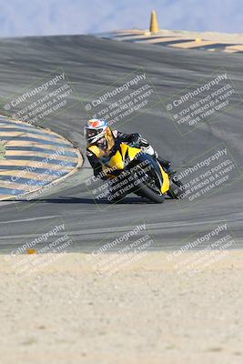 media/May-10-2025-Race Pace (Sat) [[db32fef2da]]/Vested/2-Turns 9 and 10 (810am)/